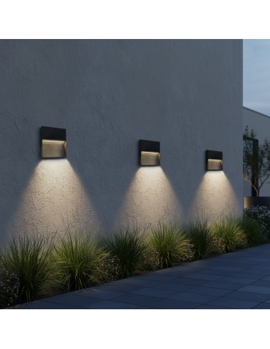 kelvo® STEPART KLV-101-0104 Μοντέρνο Φωτιστικό...