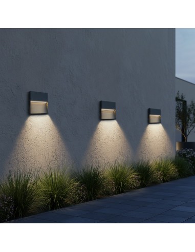 kelvo® STEPART KLV-101-0105 Μοντέρνο Φωτιστικό...