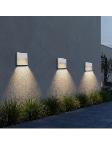 kelvo® STEPART KLV-101-0106 Μοντέρνο Φωτιστικό...