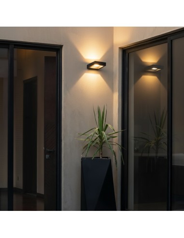 kelvo® AURA KLV-101-0116 Μοντέρνο Φωτιστικό...