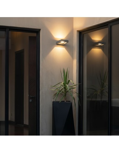 kelvo® AURA KLV-101-0117 Μοντέρνο Φωτιστικό...