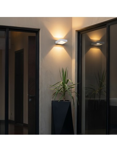 kelvo® AURA KLV-101-0118 Μοντέρνο Φωτιστικό...