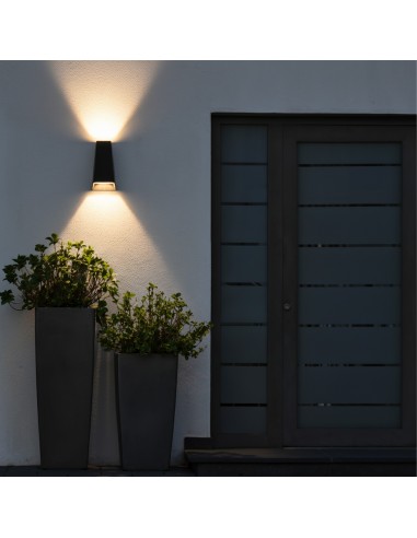 kelvo® FLUX KLV-101-0119 Μοντέρνο Φωτιστικό...