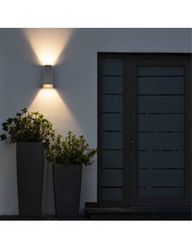 kelvo® FLUX KLV-101-0120 Μοντέρνο Φωτιστικό...