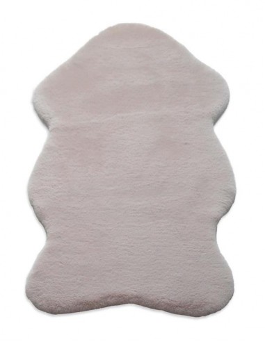 ΧΑΛΙ PUFFY FC19 PINK  ANTISLIP