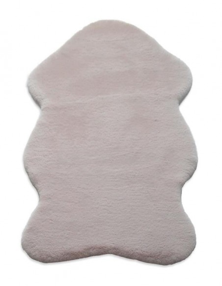 ΧΑΛΙ PUFFY FC19 PINK  ANTISLIP