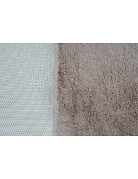 ΧΑΛΙ PUFFY FC19 PINK  ANTISLIP 2