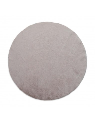 ΧΑΛΙ PUFFY FC19 PINK  ANTISLIP