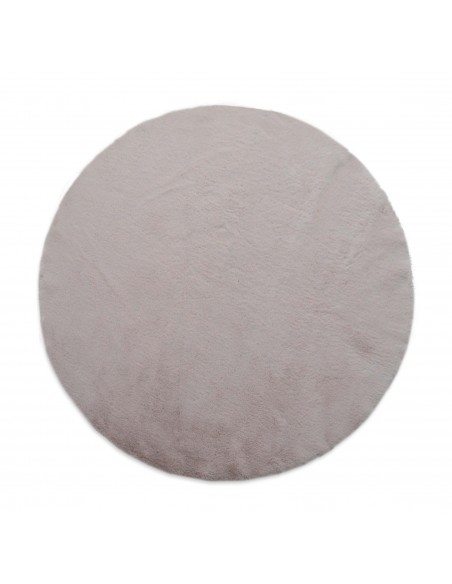 ΧΑΛΙ PUFFY FC19 PINK  ANTISLIP