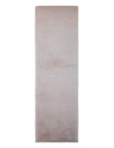 ΧΑΛΙ PUFFY FC19 PINK  ANTISLIP