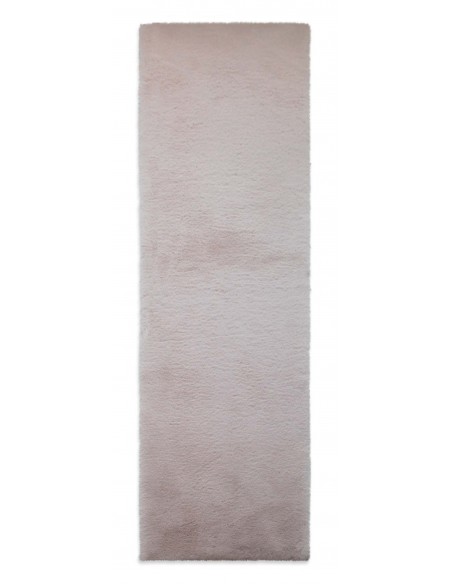 ΧΑΛΙ PUFFY FC19 PINK  ANTISLIP