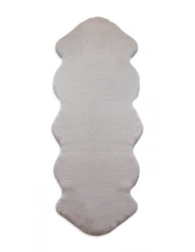 ΧΑΛΙ PUFFY FC19 PINK  ANTISLIP