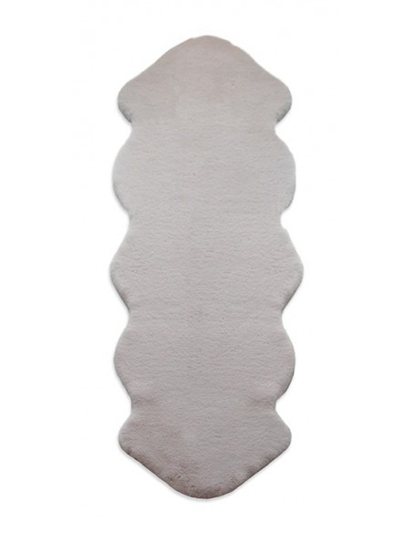 ΧΑΛΙ PUFFY FC19 PINK  ANTISLIP