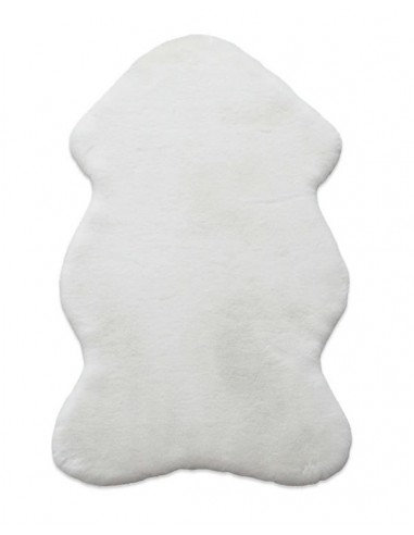 ΧΑΛΙ PUFFY FC1 IVORY ANTISLIP