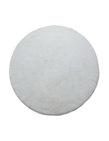 ΧΑΛΙ PUFFY FC1 IVORY ANTISLIP