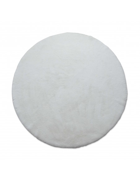 ΧΑΛΙ PUFFY FC1 IVORY ANTISLIP