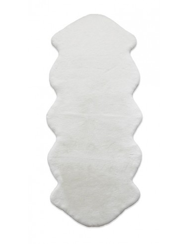 ΧΑΛΙ PUFFY FC1 IVORY ANTISLIP