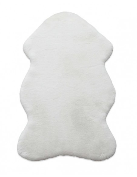 ΧΑΛΙ PUFFY FC1 IVORY ANTISLIP