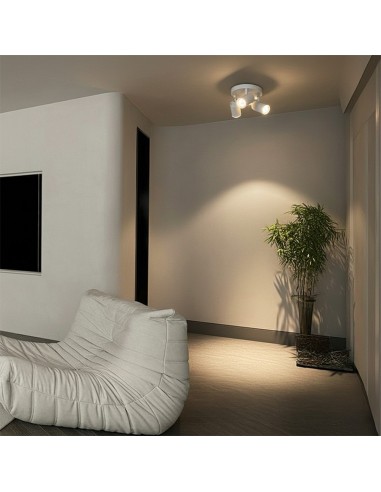 kelvo® SPOTA KLV-101-0145 Μοντέρνο Κινούμενο...