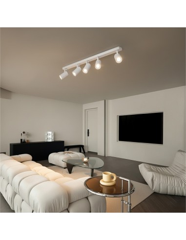 kelvo® SPOTA KLV-101-0143 Μοντέρνο Κινούμενο...