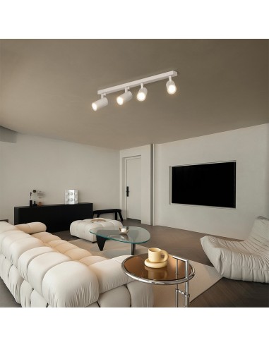 kelvo® SPOTA KLV-101-0141 Μοντέρνο Κινούμενο...