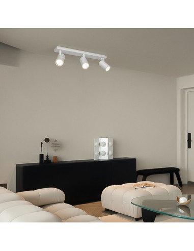 kelvo® SPOTA KLV-101-0139 Μοντέρνο Κινούμενο...