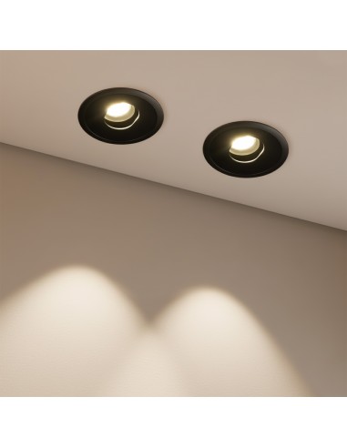 kelvo® ASYMMETRICAL KLV-101-0133 Χωνευτό...