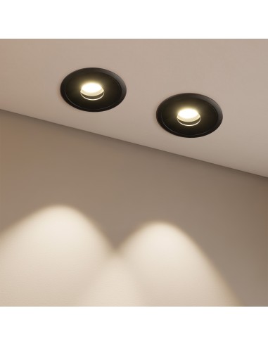 kelvo® PINADO KLV-101-0129 Χωνευτό Downlight...