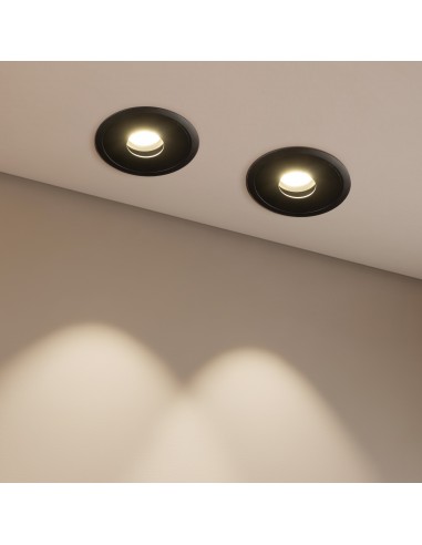 kelvo® PINADO KLV-101-0128 Χωνευτό Downlight...