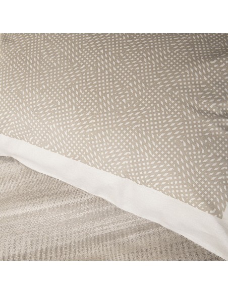 Σετ Σεντόνια Φανελενια 170x260 Venity