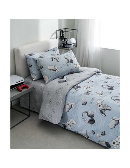 Σετ Σεντόνια Μονά 170x260 Game