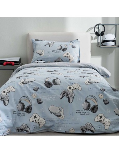 Σετ Σεντόνια Μονά 170x260 Game