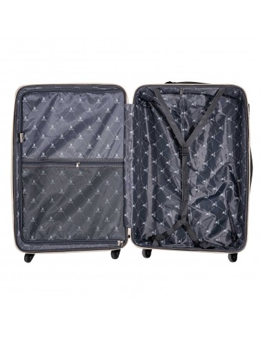 GREENWICH POLO CLUB ΒΑΛΙΤΣΑ 75Χ47Χ31 PREMIUM...