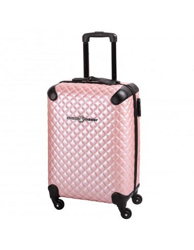 GREENWICH POLO CLUB ΒΑΛΙΤΣΑ 65Χ43Χ27 PREMIUM...