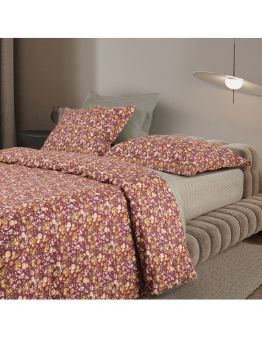 DAS HOME ΣΕΤ ΠΑΠΛΩΜΑΤΟΘΗΚΗ ΥΠΕΡΔΙΠΛΗ HAPPY 9683...