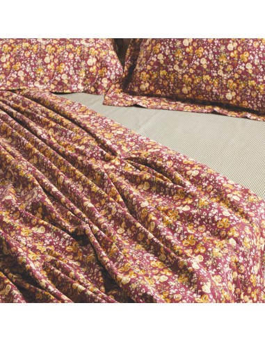 DAS HOME ΣΕΤ ΠΑΠΛΩΜΑΤΟΘΗΚΗ ΥΠΕΡΔΙΠΛΗ HAPPY 9683...