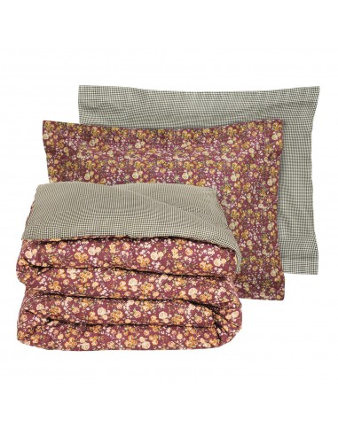 DAS HOME ΣΕΤ ΠΑΠΛΩΜΑΤΟΘΗΚΗ ΥΠΕΡΔΙΠΛΗ HAPPY 9683...