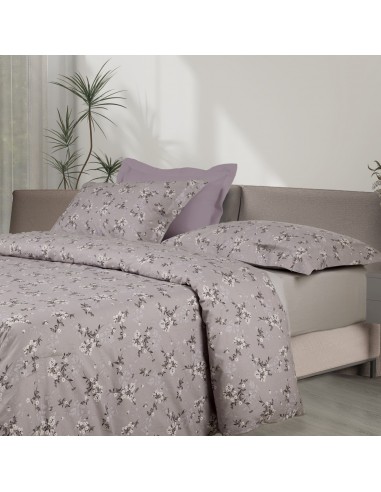 DAS HOME ΣΕΤ ΠΑΠΛΩΜΑΤΟΘΗΚΗ ΥΠΕΡΔΙΠΛΗ HAPPY 9684...