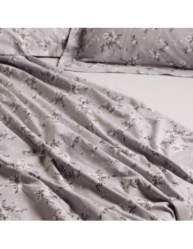 DAS HOME ΣΕΤ ΠΑΠΛΩΜΑΤΟΘΗΚΗ ΥΠΕΡΔΙΠΛΗ HAPPY 9684...