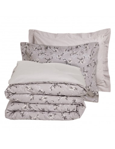 DAS HOME ΣΕΤ ΠΑΠΛΩΜΑΤΟΘΗΚΗ ΥΠΕΡΔΙΠΛΗ HAPPY 9684...