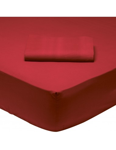 DAS HOME ΣΕΝΤΟΝΙ ΥΠΕΡΔΙΠΛΟ ΜΕ ΛΑΣΤΙΧΟ BORDEAUX...