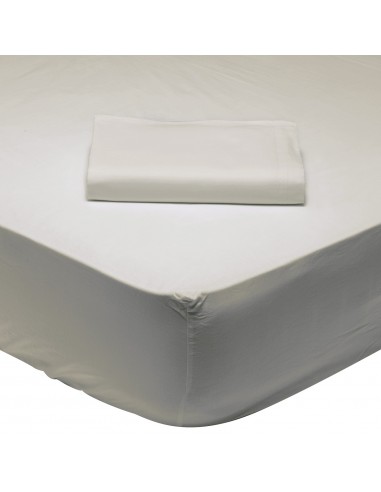 DAS HOME ΣΕΝΤΟΝΙ ΥΠΕΡΔΙΠΛΟ ΜΕ ΛΑΣΤΙΧΟ ICE GREY...