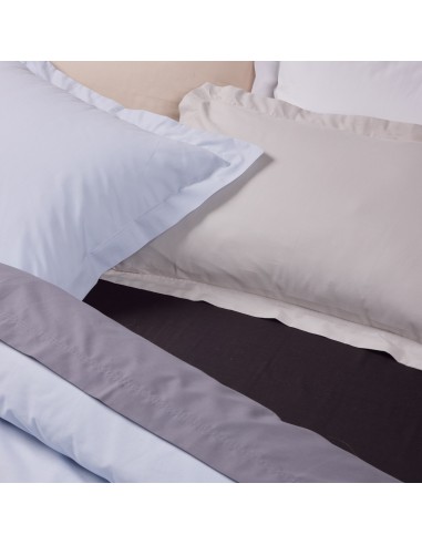 DAS HOME ΣΕΝΤΟΝΙ KING ΜΕ ΛΑΣΤΙΧΟ DARK GREY 1007...