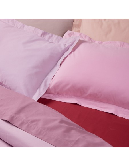 DAS HOME ΣΕΝΤΟΝΙ KING ΜΕ ΛΑΣΤΙΧΟ PURPLE 1010 PURPLE