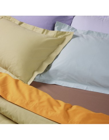 DAS HOME ΣΕΝΤΟΝΙ KING ΜΕ ΛΑΣΤΙΧΟ COFFEE BRONW...