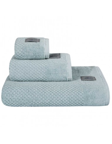 GREENWICH POLO CLUB ΠΕΤΣΕΤΑ ΧΕΡΙΩΝ 30Χ50...