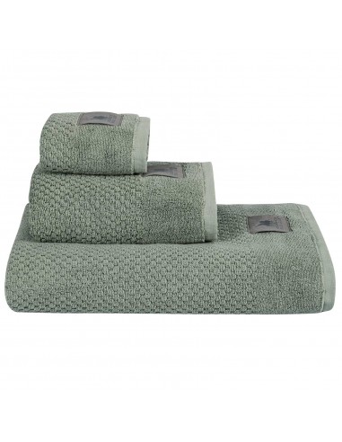 GREENWICH POLO CLUB ΠΕΤΣΕΤΑ ΧΕΡΙΩΝ 30Χ50...