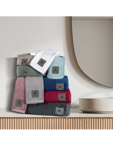 GREENWICH POLO CLUB ΠΕΤΣΕΤΑ ΧΕΡΙΩΝ 30Χ50...