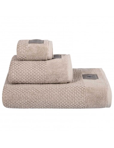 GREENWICH POLO CLUB ΠΕΤΣΕΤΑ ΧΕΡΙΩΝ 30Χ50...