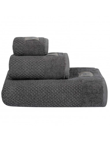 GREENWICH POLO CLUB ΠΕΤΣΕΤΑ ΧΕΡΙΩΝ 30Χ50...